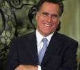 Romney Comes Close to Obama With $40.1M In April Fundraising ...