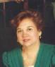 MARIA TERESA BARREIRO Obituary: View MARIA BARREIRO's Obituary by The ... - MariaTeresaBarreiro2_20120606