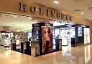 Robinsons Cardmembers' christmas shopping | Singapore Sale ...