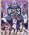 Buy Cheap SACRAMENTO KINGS Tickets - Basketball SACRAMENTO KINGS ...
