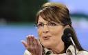 Birthday Wish for Sarah Palin on her 45th – Become the 45th President! - sarah-palin-convent_801171c