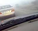 نقره لعرض الصورة في صفحة مستقلة