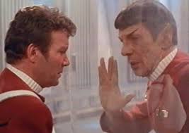 Star Trek II - L'ira di Khan (1982).avi Dvd Rip Ita Images?q=tbn:ANd9GcSdWoQp7J-ivgr9ug5TuqiAVrGrLbl2_B0HbFX74oeM4HwQZPgTEg