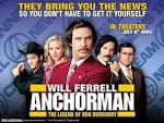 Jacksonville journalists planning 'ANCHORMAN'-inspired fight ...