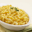 Tips and Tricks to Make MACARONI AND CHEESE | Food Gallery