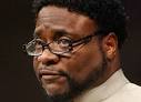 Bishop EDDIE LONG Misconduct Case Could Be Heading To Trial | News One