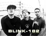 Helping out fellow Blink-182 group anyone? by Eat-Sleep-Blink on.