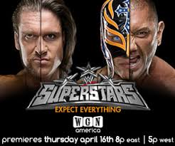 عرض سوبر ستار 21/04/2011 مشاهدة اون لاين+تحميل مباشر WWE.Superstars.2011.04.21 Images?q=tbn:ANd9GcSdd79nprGA2TXQbOSmYw-PS-p6LR1B9OkIkamNAJGWyUSSaWnL