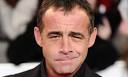 Michael Le Vell has been charged with 19 child sex offences. - Michael-Le-Vell-008
