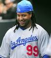 MANNY RAMIREZ to the Chicago White Sox! | Under The Golden Dome