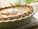 Learn How To Cook - Learn Recipe TURKEY POT PIE