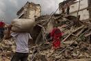 Nepal Earthquake - TIME