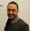 Rahul Bose, image by Sunil Deepak Now we are looking at supporting children ... - rahul_bose_02