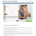 Dating Software, Dating Script, Free Templates, and Profiles
