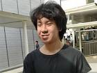 Amos Yee is Not a Martyr, Hes a Rapist who Violated the Freedom.