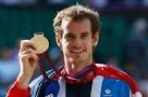 Andy Murray: After Wimbledon I branded myself a loser then became ...