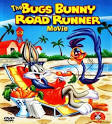 الفلم الكرتوني - The Bugs Bunny Road Runner Images?q=tbn:ANd9GcSdt7pYxI4NCeQIERK-3ED_cxXI1hgqzsOeHdWvm9t1V88DlmT14cpw-pY
