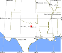 Garland, Texas (TX) profile: population, maps, real estate