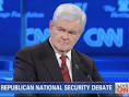 Newt Gingrich Immigration Video | Mediaite
