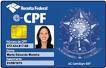 O que s��o e-CPF e e-CNPJ? - HSBC Bank Brasil S.A.