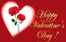 HAPPY VALENTINES DAY {FB} Facebook Photos Images Timeline Cover Pics