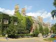 Hart House (University of Toronto) - Wikipedia, the free encyclopedia