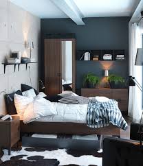 Best Bedroom Ideas | homein.site
