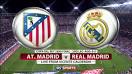 Atletico Madrid vs Real Madrid - 11 Feb 2014 - Full Match Download