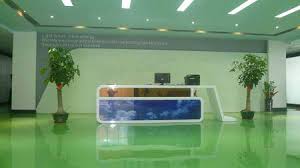 Shenzhen Guan Lee Tong Electronic Co., Ltd. - Wasserdichtes LED ...