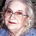 Dolores Watson (nee Pennington). March 21, 1934 - October 30, 2011 ... - 1211225_300x300