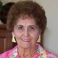 Mrs. June Morris Kistner. May 23, 1924 - April 21, 2012; Kingsport, ... - 1559477_300x300