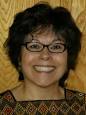 María Ochoa is a writer whose books include Russell City: Images of America; ... - Maria-Ochoa
