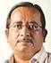 Prabir Basu of Consumers Unity and Guidance Forum on seeking redressal - prabir