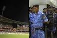 Wankhede_security_295x200_ ...