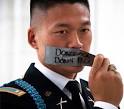 Dan Choi. “Don't Ask, Don't Tell” activist Lt. Dan Choi will visit NIU ... - choi-dan