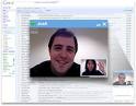 Gmail launching voice and video chat! | ZDNet