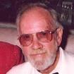 Melvin Parker. Melvin L. Parker, 83, of Soddy Daisy, died on Tuesday, ... - article.226292