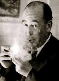 C. S. Lewis: Novelist, Scholar, Broadcaster - Pipe Smoker | The #1 C. S. Lewis: Novelist, Scholar, Broadcaster - Pipe Smoker | The #1