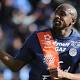 Senegalese duo on target in Lorient-Montpellier draw - Goal.com 1 - MontpelYeah Magazine