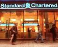 Standard Chartered Bank Riding High on Success | TopNews New Zealand