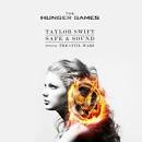 Watch Taylor Swift's Video For Safe & Sound, Plus Full Tracklist ...