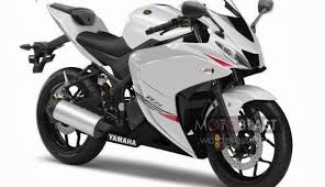 DAFTAR Motor Yamaha Terbaru 2014 250 cc 225 cc 150 cc | Burung ...