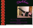 Debbie4u.co.uk: xxx rated professional escort in the South West
