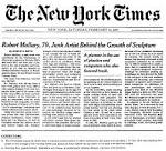 The New York Times - News - Bubblews