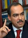 El Dr. Rodrigo Rivera es un reconocido experto en el tema del Tratado de ... - Rodrigo%20prmer