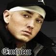  Eminem احلى صور Images?q=tbn:ANd9GcSe_Gx-ny3V_tJ9J4LuzLvJ71xFMqS1zhHKIjTw1DYC7d813FEKDGYfsIY
