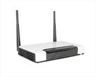 Boost Your Wireless Router Signal for Free