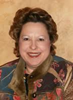 Lou Ann Anderson is an advocate working to create awareness regarding the Texas probate system and its surrounding culture. She is the Online Producer at ... - louann-anderson