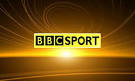 Bbc Sport - Images Details - UK - Page: 10