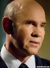 -Also there is word going around that Mitch Pileggi will be reprising his ... - Mitch%20Pileggi